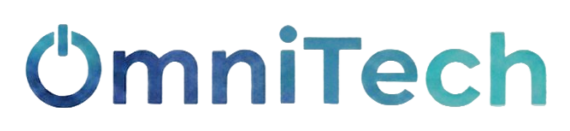 OmniTech